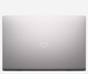 Ноутбук Dell 15 Ryzen 7 7730U/32GB/ 512 GB/Win11, код производителя DC15255_BCLR_803H_S - изображение 6
