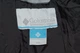 Куртка чоловіча Columbia, розмір 2XL Різнобарвна - зображення 6