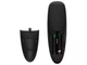 Аеропульт Air Mouse Пульт G10S PRO з голосовим управлінням підсвіткою та гіроскопом для Smart TV Android Box - изображение 3