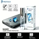Рідка захисна наноплівка PROTOCH Nano Liquid Screen Protector (9H, з УФ-лампою) - изображение 1