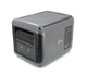 Зарядна станція ALLPOWERS R2500 2500W, ємність 2016Wh LiFePO4, Wi-Fi, Bluetooth, MPPT 1000W - зображення 6