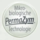 Biodor Animal ополіскувач для прання 1 л нейтралізатор запахів засіб для очищення середовища тварин ензиматичний для сечі - зображення 5