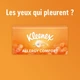 Серветки Kleenex Allergy Comfort 3211001 Білі 12x56 672 шт. - изображение 4