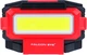 Фонарь профессиональный Falcon Eye Clam 1000 Lm Powerbank Magnetic Rechargeable Type-C (FWL0015) (DAS303965) - изображение 3
