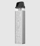 Pod-система Vaporesso XROS Mini KIt Ancient Silver серая вейп на 1000мАч электронная сигарета с картриджем 2мл - изображение 5