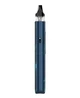 Pod-система Vaporesso XROS 6 Aurora Blue синий вейп 1800мАч электронная сигарета со сменным картриджем 3мл - изображение 5