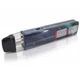 Pod-система Vaporesso XROS 6 Aurora Blue синий вейп 1800мАч электронная сигарета со сменным картриджем 3мл - изображение 10