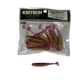 Силикон Keitech Easy Shiner 2" EA#23 mystic chartreuse (12 шт/уп),1551.15.82 - изображение 1