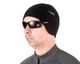 Шапка Fahrenheit Windbloc Black M 54-56,FAWB09101 - изображение 2