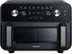 Мультипечь Panasonic NF-BC1000KXE - изображение 1