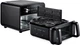 Мультипечь Panasonic NF-BC1000KXE - изображение 3