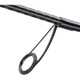 Спиннинг Shimano Zodias ´26 Spinning 2.29m 7’6" 7-30g 2 част. - изображение 2