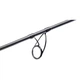Удилище фидерное Brain Apex Double 26 3.00m 3.0lbs/max 120g - изображение 4