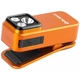 Фонарь Olight Oclip Pro orange - изображение 5
