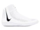 Борцівські Кросівки Nike Inflict 4(HM9674-100) 12 US/46 - зображення 1