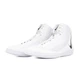 Борцівські Кросівки Nike Inflict 4(HM9674-100) 12 US/46 - зображення 3
