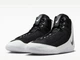 Борцівські Кросівки Nike Inflict 4(HM9674-001) 9 US/42.5 - изображение 6