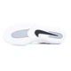 Борцівські Кросівки Nike Inflict 4(HM9674-100) 12 US/46 - зображення 8