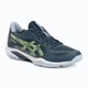 Волейбольні Кросівки Asics Blade FF 2(1071A117-401) 9 US/42.5 - изображение 2