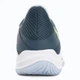 Волейбольні Кросівки Asics Blade FF 2(1071A117-401) 12 US/46.5 - изображение 6