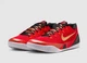 Баскетбольні Кросівки Nike Kobe 9 Low Protro EM(IH1400-600) 10.5 US/44.5 - зображення 3