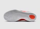 Баскетбольні Кросівки Nike Kobe 9 Low Protro EM(IH1400-600) 10.5 US/44.5 - зображення 4