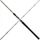 Спиннинг Favorite Totem 130 Series TTM1C-662-130 1.98m 40-130g Fast Casting - изображение 1
