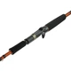 Спінінг Favorite Totem 130 Series TTM1C-842-80 2.54m 20-80g Fast Casting - зображення 2