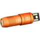 Ліхтар Olight imini 2 Orange - зображення 2