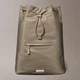 Рюкзак тканевый 20 л Calvin Klein 515269300 Зеленый (1162664775) - изображение 1