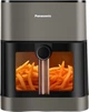 Мультипечь Panasonic NF-CC500NXE - изображение 1