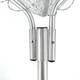 Подсак Breeze HY-280170-QP пятиконечная цельная голова 80 см, кордовая сетка, круглая алюминиевая ру,30.30.21440 - изображение 3