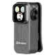 Ліхтар Olight Oclip Pro phantom squadron - зображення 1