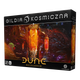 Dodatek do gry planszowej Portal Games Duna Wojna o Arrakis: Gildia Kosmiczna (5902560389128) - obraz 2