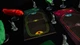 Dodatek do gry planszowej Portal Games Duna Wojna o Arrakis: Gildia Kosmiczna (5902560389128) - obraz 12