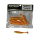 Силикон Keitech Easy Shiner 2" PAL#04 Sun Shine Lemon (12 шт/уп),1551.05.39 - изображение 1