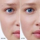 Олівець для брів Clarins Wonder Defines автоматичний 01 Ash Blonde 0.06 г (3666057427268) - зображення 2