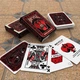 Gra karciana Bicycle Spellbound (073854097885) - obraz 3