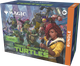 Катрочная игра Wizards of the Coast Magic the Gathering: Підлітки - мутанти черепашки-ніндзя (195166308357) - зображення 3