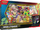 Zestaw kart Pokémon TCG: Mega Zygarde ex Premium Collection (196214135017) - obraz 2