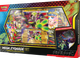 Zestaw kart Pokémon TCG: Mega Zygarde ex Premium Collection (196214135017) - obraz 3