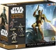Dodatek do gry planszowej Star Wars Legion 2.0: Galactic Bounty Hunters (wersja angielska) (841333134631) - obraz 1