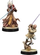 Dodatek do gry planszowej Star Wars Legion 2.0: Jedi Council (wersja angielska) (841333136581) - obraz 2