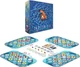 Gry planszowa Ogry Games Shallow Sea Wielka rafa koralowa (Wydanie polskie) (5904326903487) - obraz 2