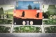 Gra planszowa Red Square Games Knarr (5904316554149) - obraz 8