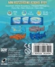 Rozszerzenie do gry planszowej Ogry Games Shallow Sea: Rzadkie ryby (Wydanie polskie) (5904326903494) - obraz 5