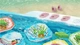 Gry planszowa Ogry Games Shallow Sea Wielka rafa koralowa (Wydanie polskie) (5904326903487) - obraz 9
