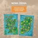 Gra planszowa Mighty Boards Nowa Ziemia (5904915906615) - зображення 4