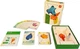Gra planszowa Portal Games Liście (5905794221257) - obraz 2