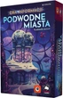Gra planszowa Portal Games Podwodne miasta: Era informacji (5905794221547) - зображення 1